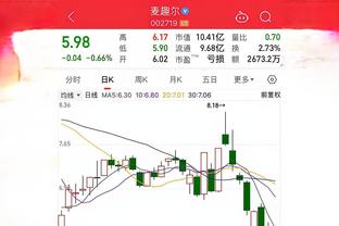 新利18体育苹果版截图2